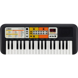 Yamaha PSS-F30 37 Black