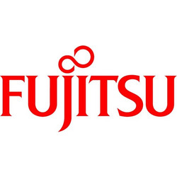 Καλώδιo Fujitsu Cable Kit for EP5xxi/CP5xxi (RX2530 M6)