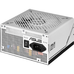 Τροφοδοτικό 750W Power supply Asus Prime 850W Gold - bulk