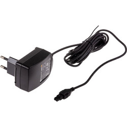 Τροφοδοτικό AXIS ACC MAINS ADAP PS-K TERM-CONN