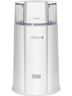 Teesa TSA4011