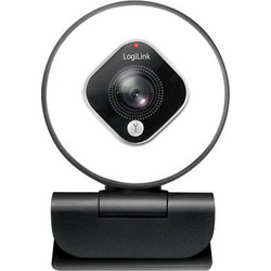 LogiLink UA0384