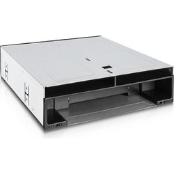 Icy Dock flexiDOCK MB095SP-B