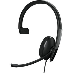 Sennheiser SC-135