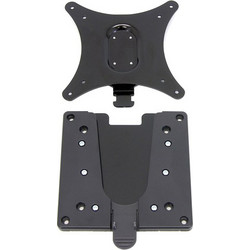 Βάση Monitor Ergotron QUICK RELEASE BRACKET