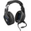 Trust GXT 488 Forze Gaming Headset Over Ear Black Blue