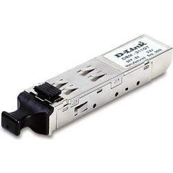 Transceiver D-Link DEM-311GT DEM311GT
