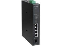 Edimax IGS-1105P