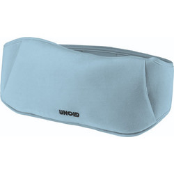 Unold Warmi 86018 Blue Ηλεκτρική Θερμοφόρα