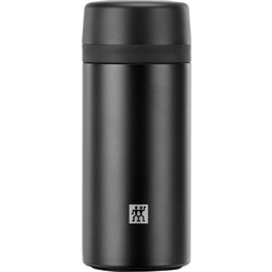 ZWILLING 39500-512-0 420ml