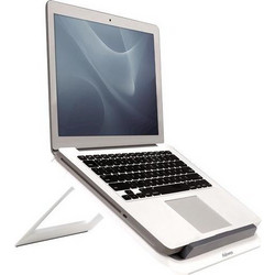 Fellowes I-Spire Series Laptop Lapdesk
