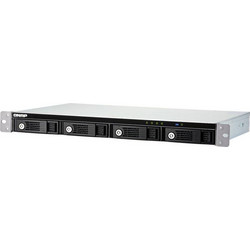 NAS Qnap TR-004U 4-Bay JBOD expansion