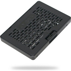 Icy Dock M.2 SATA SSD to 2.5" SATA
