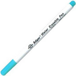Μαρκαδόρος σημαδέματος Water Erasable