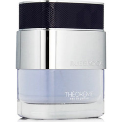Rue Broca Theoreme Eau de Parfum 90ml