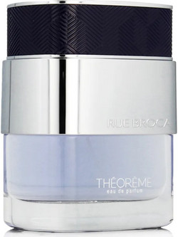 Rue Broca Theoreme Eau de Parfum 90ml