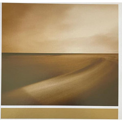 BRIAN ENO JON HOPKINS LEO ABRAHAMS / SMALL CRAFT ON A MILK SEA - 2LP RSD 2026