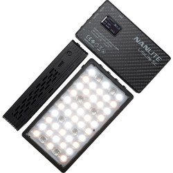 Nanlite Litolite 5C RGBWW