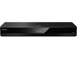 Panasonic DP-UB824EGK