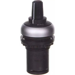 EATON M22-RJ45-SA Μπροστινό στοιχείο με θύρα RJ45 (RMQ-Titan) 1 τεμ