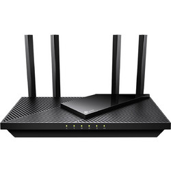 TP-Link Archer AX55 Pro Ασύρματο Router WiFi 6