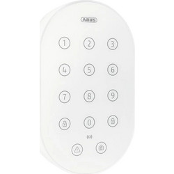 Abus Access Control για Πρόσβαση με Κωδικό FUBE45010