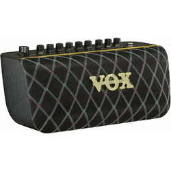 Vox Adio Air GT