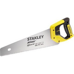 Σεγάτσα JET CUT 38cm