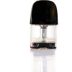 Uwell Caliburn G2 Empty Pod Cartridge 2ml 1pcs