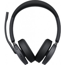 Yealink BH74 - headset