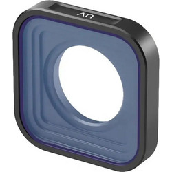 Φίλτρο UV Puluz PU923 για GoPro HERO13/12/11/11 Black Mini/10/9