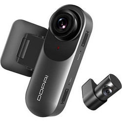 DDPAI N3 Pro 2026