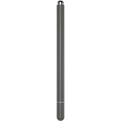 Joyroom JR-BP560 Stylus Pen Silver