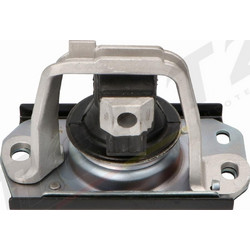 MERTZ M-S4369