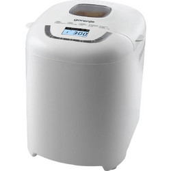 Gorenje BM910WII Αρτοπαρασκευαστής 550W 900gr