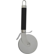 ΚΟΦΤΗΣ ΠΙΤΣΑΣ INOX 20,5x7,5 εκ