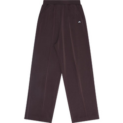 Ellesse Gioco Milano Guastafeste Pant Παντελόνι 202