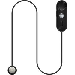 Lamtech LAM501956 Black