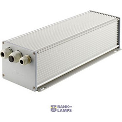 Ballast SetECP330 WLS SON-T1000W 230-240V