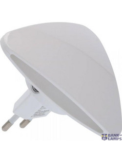 Orientation Light - 3Lm 3000K -Sensor