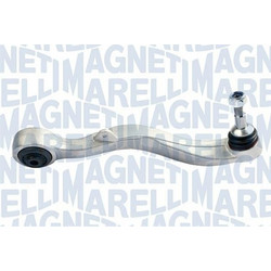 Magneti Marelli 301181329700