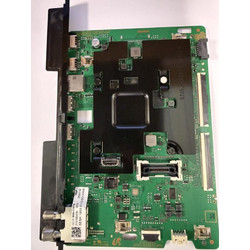 Samsung main board BN94-17367B GU55AU8079U
