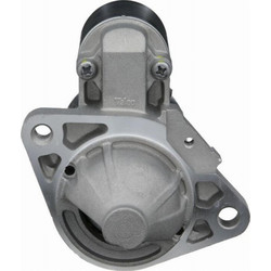 VALEO 616494 - VALEO ΜΙΖΑ