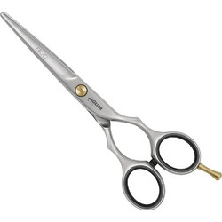 Jaguar Pre Style Ergo Ψαλίδι Κουρέματος 4.5"