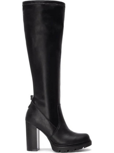 REFRESH 172924 black