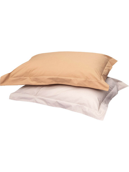 Σετ Πάπλωμα Υπέρδιπλο 220x240 Superb Percale Καμηλό