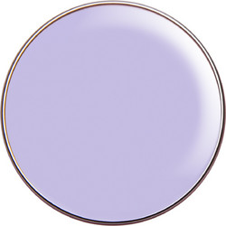 Alezori Lilac A&G Hybrid Acrygel 20gr