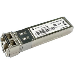 Grandstream F-MM850-300M-10G - SFP+ multimode LC 300 m