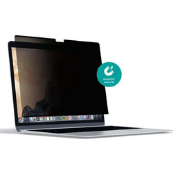 eSTUFF Μαγνητικό Φίλτρο Οθόνης 13,8" για Surface Laptop 7
