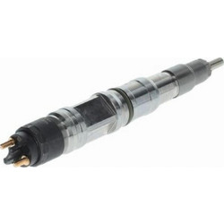 BOSCH 0 986 435 660 - BOSCH BX ΜΠΕΚ